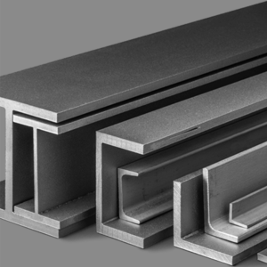 STRUCTURAL STEEL